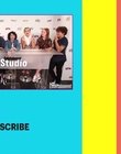 Filename=2017-07-22_-_Comic_Con_2017_-_Entertainment_Weekly_Interview_mp40672.jpg
Filesize=210KiB
Dimensions=1280x720
Date added=Dec 15, 2022 2017-07-22_-_Comic_Con_2017_-_Entertainment_Weekly_Interview_mp40672.jpg