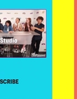 Filename=2017-07-22_-_Comic_Con_2017_-_Entertainment_Weekly_Interview_mp40673.jpg
Filesize=209KiB
Dimensions=1280x720
Date added=Dec 15, 2022 2017-07-22_-_Comic_Con_2017_-_Entertainment_Weekly_Interview_mp40673.jpg
