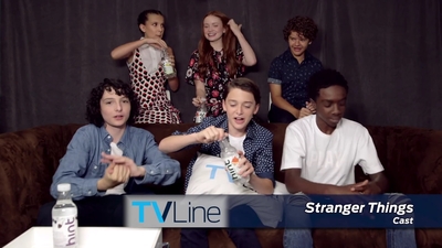 2017-07-22_-_Comic_Con_2017_-_TVLine_Interview_mp40687.jpg