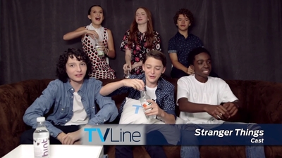 2017-07-22_-_Comic_Con_2017_-_TVLine_Interview_mp40688.jpg