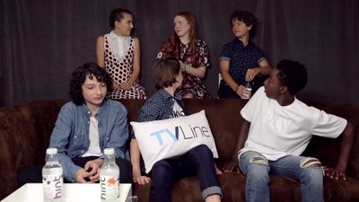 2017-07-22_-_Comic_Con_2017_-_TVLine_Interview_mp40695.jpg