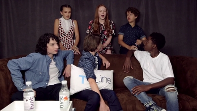 2017-07-22_-_Comic_Con_2017_-_TVLine_Interview_mp40759.jpg