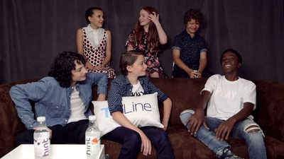 2017-07-22_-_Comic_Con_2017_-_TVLine_Interview_mp40783.jpg