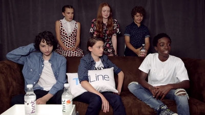 2017-07-22_-_Comic_Con_2017_-_TVLine_Interview_mp40789.jpg