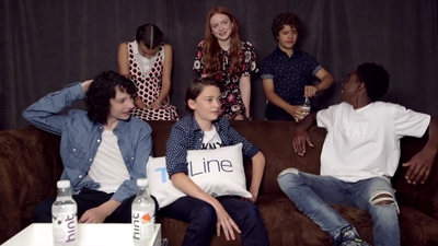2017-07-22_-_Comic_Con_2017_-_TVLine_Interview_mp40796.jpg