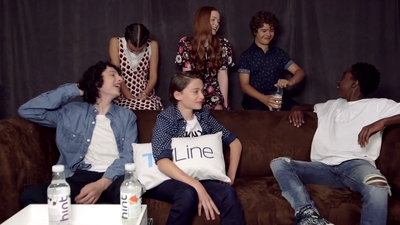 2017-07-22_-_Comic_Con_2017_-_TVLine_Interview_mp40797.jpg