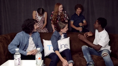 2017-07-22_-_Comic_Con_2017_-_TVLine_Interview_mp40799.jpg
