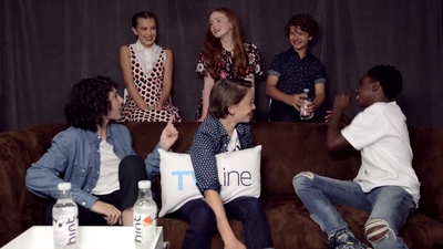 2017-07-22_-_Comic_Con_2017_-_TVLine_Interview_mp40801.jpg