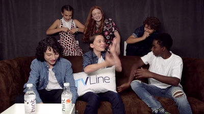 2017-07-22_-_Comic_Con_2017_-_TVLine_Interview_mp40804.jpg