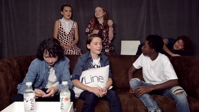 2017-07-22_-_Comic_Con_2017_-_TVLine_Interview_mp40817.jpg