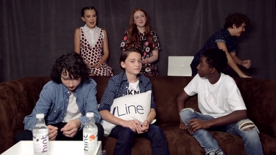 2017-07-22_-_Comic_Con_2017_-_TVLine_Interview_mp40818.jpg