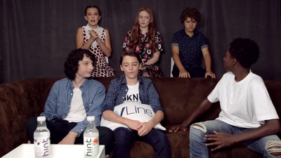2017-07-22_-_Comic_Con_2017_-_TVLine_Interview_mp40916.jpg