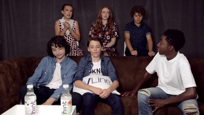 2017-07-22_-_Comic_Con_2017_-_TVLine_Interview_mp40917.jpg