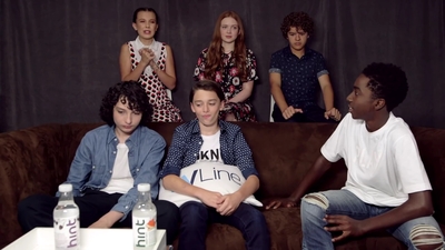 2017-07-22_-_Comic_Con_2017_-_TVLine_Interview_mp40920.jpg