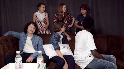 2017-07-22_-_Comic_Con_2017_-_TVLine_Interview_mp40947.jpg