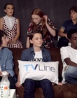 Filename=2017-07-22_-_Comic_Con_2017_-_TVLine_Interview_mp40675.jpg
Filesize=736KiB
Dimensions=1920x1080
Date added=Dec 15, 2022 2017-07-22_-_Comic_Con_2017_-_TVLine_Interview_mp40675.jpg