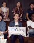 Filename=2017-07-22_-_Comic_Con_2017_-_TVLine_Interview_mp40678.jpg
Filesize=756KiB
Dimensions=1920x1080
Date added=Dec 15, 2022 2017-07-22_-_Comic_Con_2017_-_TVLine_Interview_mp40678.jpg