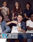 Filename=2017-07-22_-_Comic_Con_2017_-_TVLine_Interview_mp40688.jpg
Filesize=796KiB
Dimensions=1920x1080
Date added=Dec 15, 2022 2017-07-22_-_Comic_Con_2017_-_TVLine_Interview_mp40688.jpg