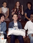 Filename=2017-07-22_-_Comic_Con_2017_-_TVLine_Interview_mp40690.jpg
Filesize=720KiB
Dimensions=1920x1080
Date added=Dec 15, 2022 2017-07-22_-_Comic_Con_2017_-_TVLine_Interview_mp40690.jpg