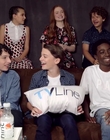 Filename=2017-07-22_-_Comic_Con_2017_-_TVLine_Interview_mp40691.jpg
Filesize=739KiB
Dimensions=1920x1080
Date added=Dec 15, 2022 2017-07-22_-_Comic_Con_2017_-_TVLine_Interview_mp40691.jpg