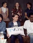 Filename=2017-07-22_-_Comic_Con_2017_-_TVLine_Interview_mp40694.jpg
Filesize=722KiB
Dimensions=1920x1080
Date added=Dec 15, 2022 2017-07-22_-_Comic_Con_2017_-_TVLine_Interview_mp40694.jpg