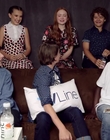 Filename=2017-07-22_-_Comic_Con_2017_-_TVLine_Interview_mp40697.jpg
Filesize=792KiB
Dimensions=1920x1080
Date added=Dec 15, 2022 2017-07-22_-_Comic_Con_2017_-_TVLine_Interview_mp40697.jpg