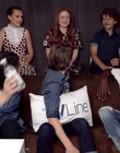 Filename=2017-07-22_-_Comic_Con_2017_-_TVLine_Interview_mp40699.jpg
Filesize=764KiB
Dimensions=1920x1080
Date added=Dec 15, 2022 2017-07-22_-_Comic_Con_2017_-_TVLine_Interview_mp40699.jpg