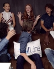 Filename=2017-07-22_-_Comic_Con_2017_-_TVLine_Interview_mp40700.jpg
Filesize=770KiB
Dimensions=1920x1080
Date added=Dec 15, 2022 2017-07-22_-_Comic_Con_2017_-_TVLine_Interview_mp40700.jpg