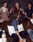 Filename=2017-07-22_-_Comic_Con_2017_-_TVLine_Interview_mp40703.jpg
Filesize=778KiB
Dimensions=1920x1080
Date added=Dec 15, 2022 2017-07-22_-_Comic_Con_2017_-_TVLine_Interview_mp40703.jpg