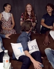 Filename=2017-07-22_-_Comic_Con_2017_-_TVLine_Interview_mp40704.jpg
Filesize=778KiB
Dimensions=1920x1080
Date added=Dec 15, 2022 2017-07-22_-_Comic_Con_2017_-_TVLine_Interview_mp40704.jpg