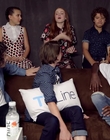 Filename=2017-07-22_-_Comic_Con_2017_-_TVLine_Interview_mp40710.jpg
Filesize=788KiB
Dimensions=1920x1080
Date added=Dec 15, 2022 2017-07-22_-_Comic_Con_2017_-_TVLine_Interview_mp40710.jpg