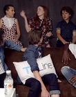 Filename=2017-07-22_-_Comic_Con_2017_-_TVLine_Interview_mp40711.jpg
Filesize=796KiB
Dimensions=1920x1080
Date added=Dec 15, 2022 2017-07-22_-_Comic_Con_2017_-_TVLine_Interview_mp40711.jpg