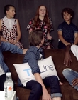 Filename=2017-07-22_-_Comic_Con_2017_-_TVLine_Interview_mp40712.jpg
Filesize=767KiB
Dimensions=1920x1080
Date added=Dec 15, 2022 2017-07-22_-_Comic_Con_2017_-_TVLine_Interview_mp40712.jpg