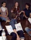 Filename=2017-07-22_-_Comic_Con_2017_-_TVLine_Interview_mp40714.jpg
Filesize=791KiB
Dimensions=1920x1080
Date added=Dec 15, 2022 2017-07-22_-_Comic_Con_2017_-_TVLine_Interview_mp40714.jpg