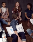 Filename=2017-07-22_-_Comic_Con_2017_-_TVLine_Interview_mp40715.jpg
Filesize=796KiB
Dimensions=1920x1080
Date added=Dec 15, 2022 2017-07-22_-_Comic_Con_2017_-_TVLine_Interview_mp40715.jpg