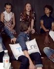 Filename=2017-07-22_-_Comic_Con_2017_-_TVLine_Interview_mp40716.jpg
Filesize=786KiB
Dimensions=1920x1080
Date added=Dec 15, 2022 2017-07-22_-_Comic_Con_2017_-_TVLine_Interview_mp40716.jpg