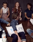 Filename=2017-07-22_-_Comic_Con_2017_-_TVLine_Interview_mp40717.jpg
Filesize=771KiB
Dimensions=1920x1080
Date added=Dec 15, 2022 2017-07-22_-_Comic_Con_2017_-_TVLine_Interview_mp40717.jpg