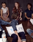 Filename=2017-07-22_-_Comic_Con_2017_-_TVLine_Interview_mp40718.jpg
Filesize=786KiB
Dimensions=1920x1080
Date added=Dec 15, 2022 2017-07-22_-_Comic_Con_2017_-_TVLine_Interview_mp40718.jpg