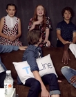 Filename=2017-07-22_-_Comic_Con_2017_-_TVLine_Interview_mp40719.jpg
Filesize=784KiB
Dimensions=1920x1080
Date added=Dec 15, 2022 2017-07-22_-_Comic_Con_2017_-_TVLine_Interview_mp40719.jpg