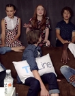 Filename=2017-07-22_-_Comic_Con_2017_-_TVLine_Interview_mp40720.jpg
Filesize=790KiB
Dimensions=1920x1080
Date added=Dec 15, 2022 2017-07-22_-_Comic_Con_2017_-_TVLine_Interview_mp40720.jpg