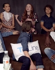 Filename=2017-07-22_-_Comic_Con_2017_-_TVLine_Interview_mp40723.jpg
Filesize=761KiB
Dimensions=1920x1080
Date added=Dec 15, 2022 2017-07-22_-_Comic_Con_2017_-_TVLine_Interview_mp40723.jpg