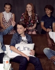 Filename=2017-07-22_-_Comic_Con_2017_-_TVLine_Interview_mp40743.jpg
Filesize=784KiB
Dimensions=1920x1080
Date added=Dec 15, 2022 2017-07-22_-_Comic_Con_2017_-_TVLine_Interview_mp40743.jpg