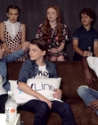 Filename=2017-07-22_-_Comic_Con_2017_-_TVLine_Interview_mp40744.jpg
Filesize=776KiB
Dimensions=1920x1080
Date added=Dec 15, 2022 2017-07-22_-_Comic_Con_2017_-_TVLine_Interview_mp40744.jpg