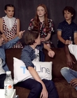 Filename=2017-07-22_-_Comic_Con_2017_-_TVLine_Interview_mp40745.jpg
Filesize=787KiB
Dimensions=1920x1080
Date added=Dec 15, 2022 2017-07-22_-_Comic_Con_2017_-_TVLine_Interview_mp40745.jpg
