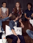 Filename=2017-07-22_-_Comic_Con_2017_-_TVLine_Interview_mp40746.jpg
Filesize=810KiB
Dimensions=1920x1080
Date added=Dec 15, 2022 2017-07-22_-_Comic_Con_2017_-_TVLine_Interview_mp40746.jpg