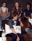 Filename=2017-07-22_-_Comic_Con_2017_-_TVLine_Interview_mp40747.jpg
Filesize=809KiB
Dimensions=1920x1080
Date added=Dec 15, 2022 2017-07-22_-_Comic_Con_2017_-_TVLine_Interview_mp40747.jpg
