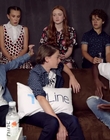 Filename=2017-07-22_-_Comic_Con_2017_-_TVLine_Interview_mp40748.jpg
Filesize=796KiB
Dimensions=1920x1080
Date added=Dec 15, 2022 2017-07-22_-_Comic_Con_2017_-_TVLine_Interview_mp40748.jpg