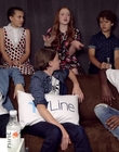 2017-07-22_-_Comic_Con_2017_-_TVLine_Interview_mp40752.jpg