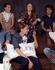 2017-07-22_-_Comic_Con_2017_-_TVLine_Interview_mp40753.jpg
