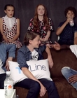 2017-07-22_-_Comic_Con_2017_-_TVLine_Interview_mp40754.jpg
